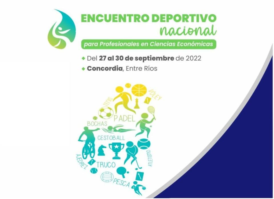 CPCE