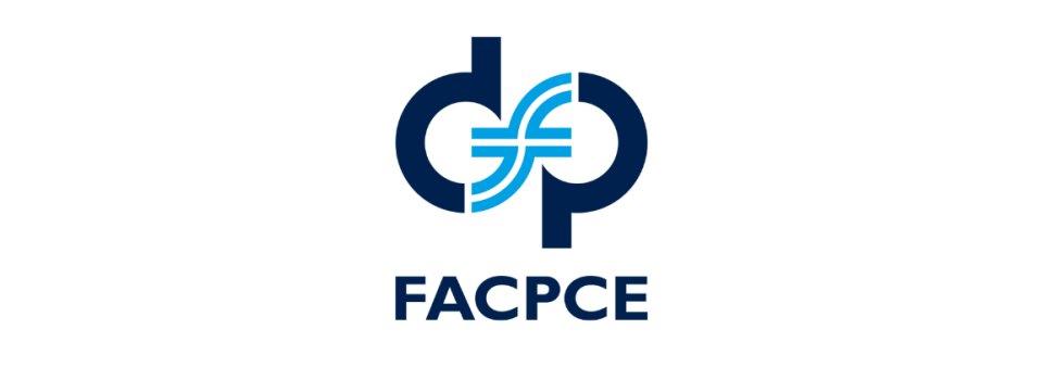 CPCE