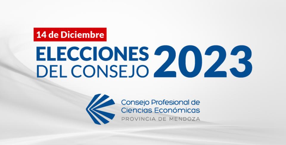 CPCE