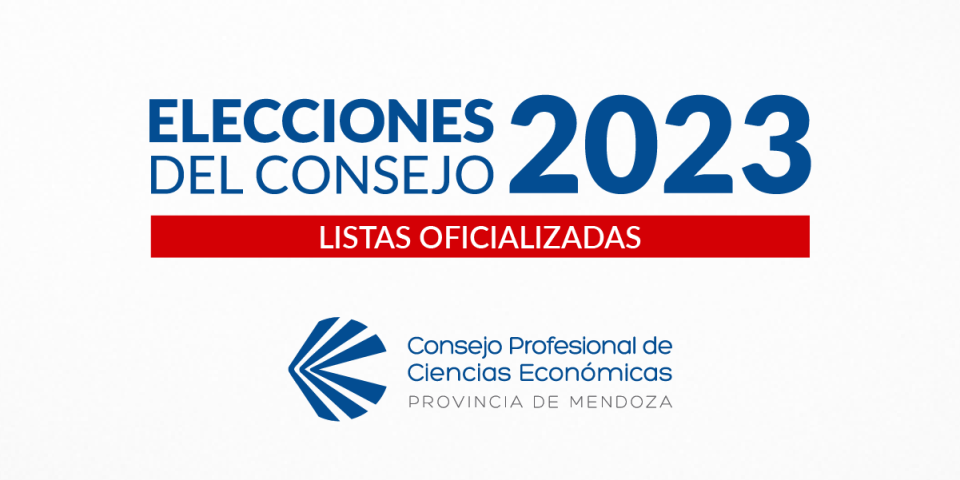 CPCE