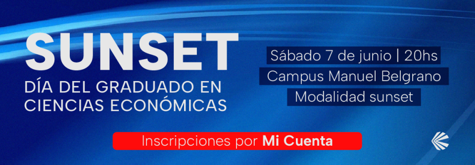 CPCE