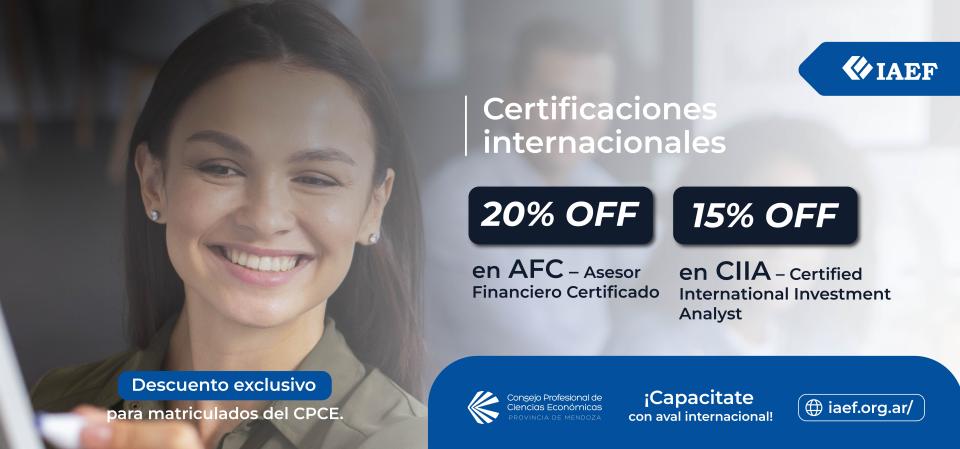 CPCE
