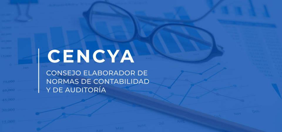 CPCE