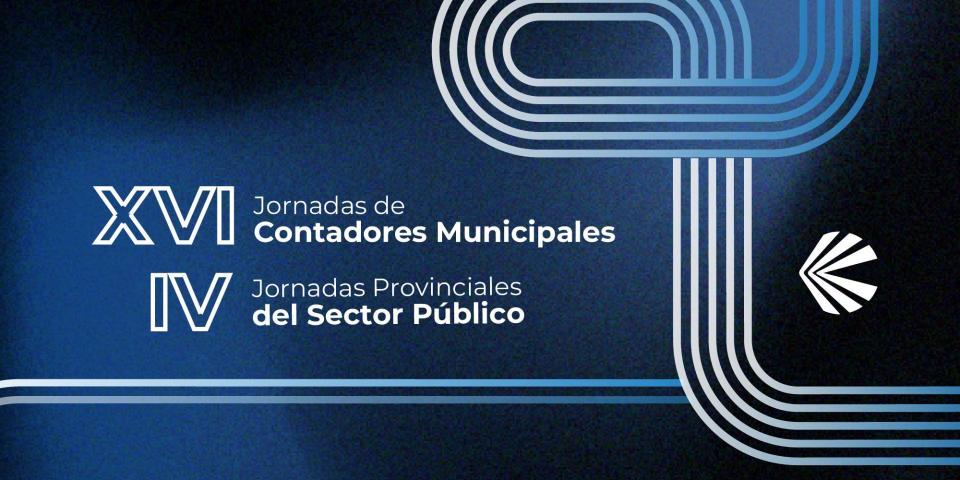 CPCE