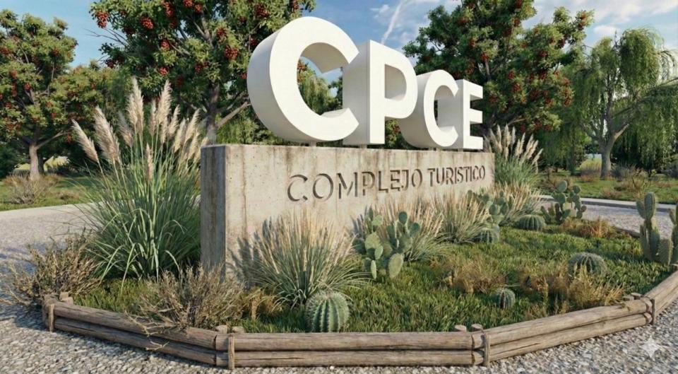 CPCE